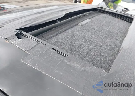 2017 Infiniti Q50 3.0T Premium из США, поврежденный, VIN JN1EV7AR7HM834951